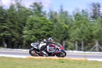 15-to-17th-july-2013;Brno;event-digital-images;motorbikes;no-limits;peter-wileman-photography;trackday;trackday-digital-images